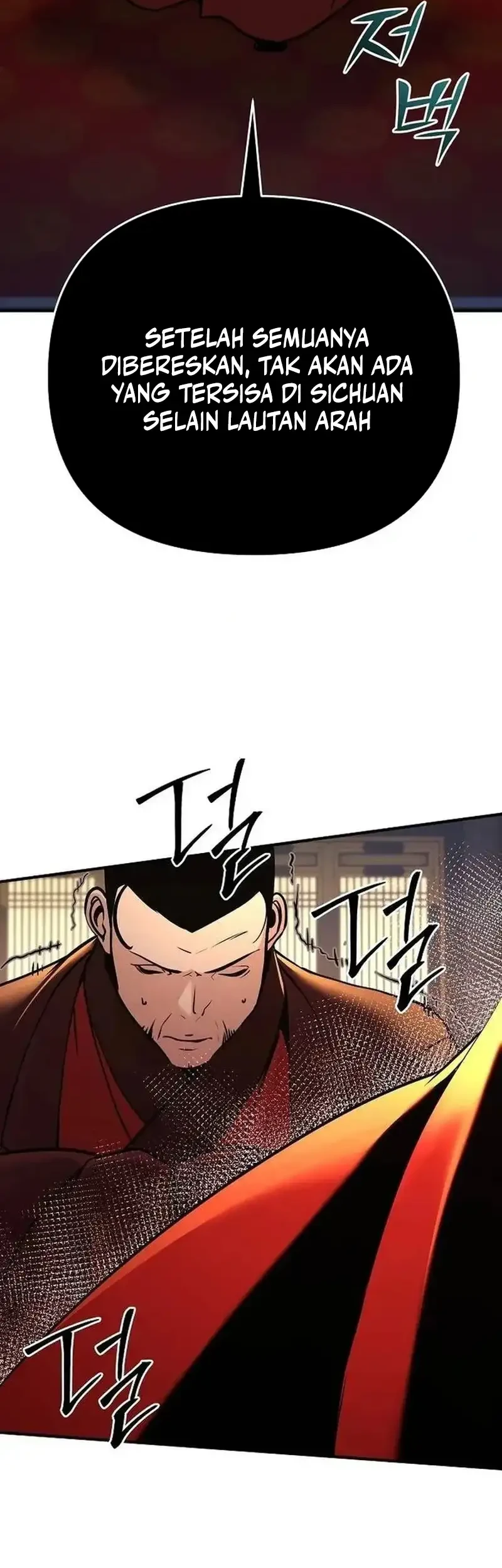 Chapter 75 - halaman 88