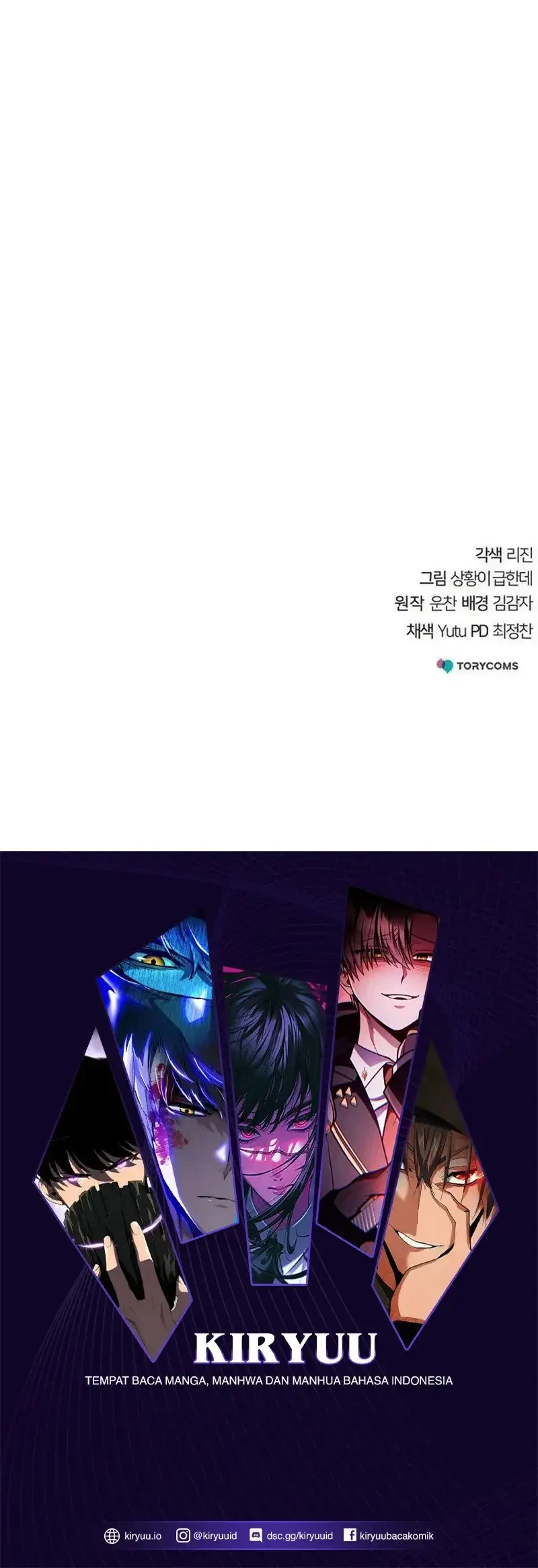Chapter 75 - halaman 91