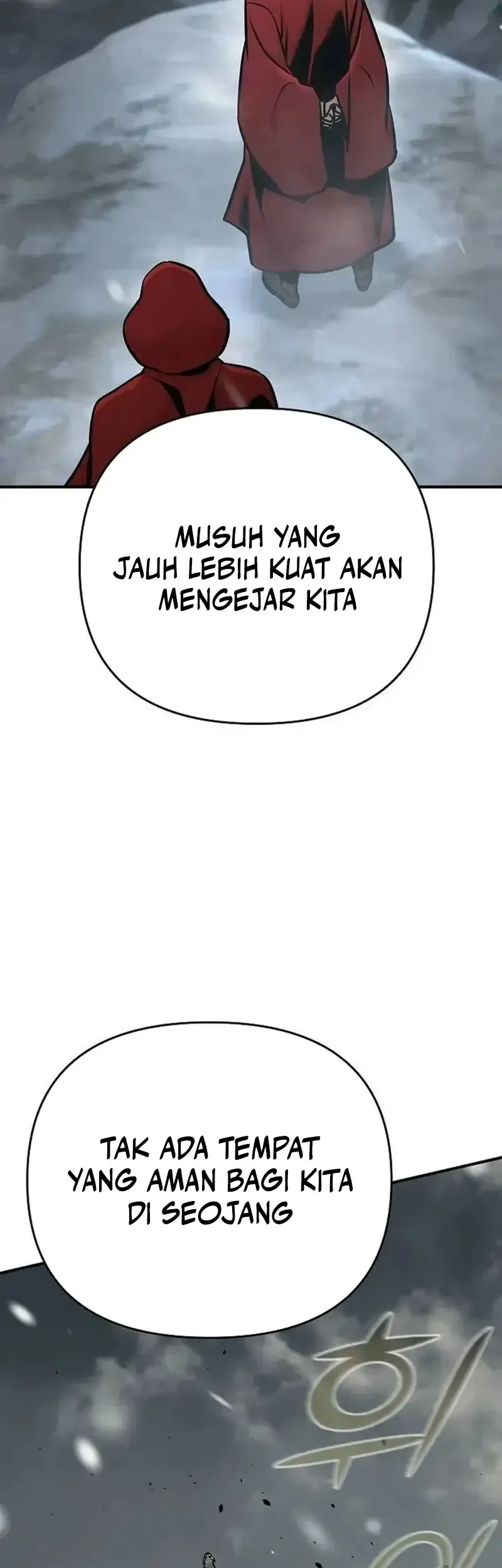 Chapter 75 - halaman 3