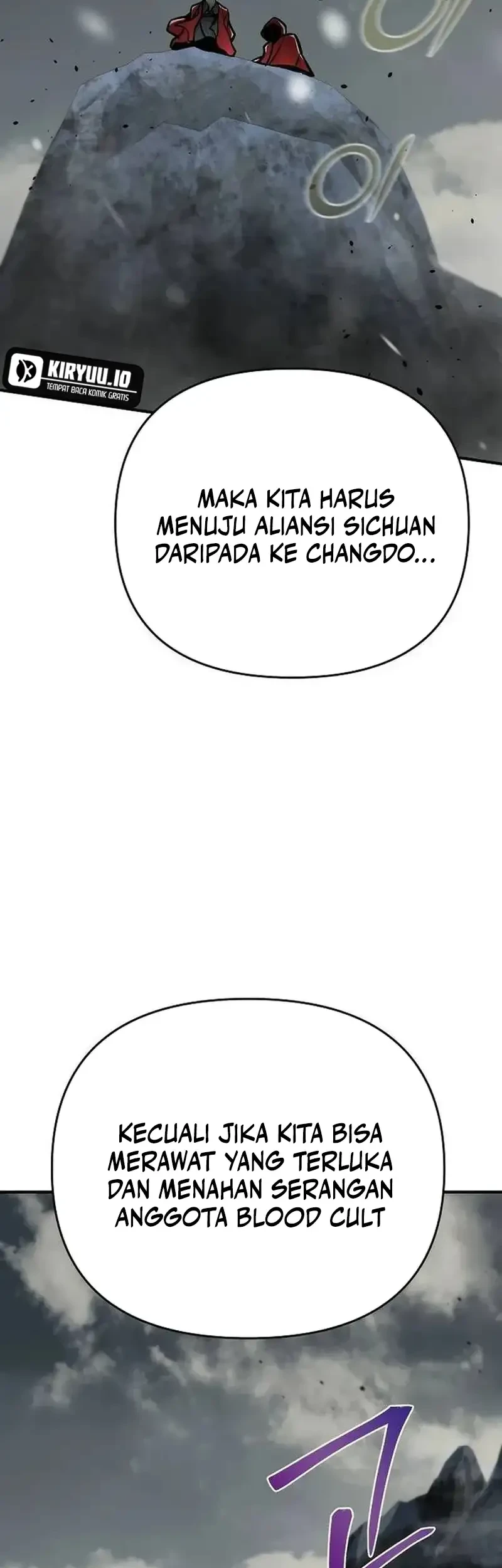 Chapter 75 - halaman 4
