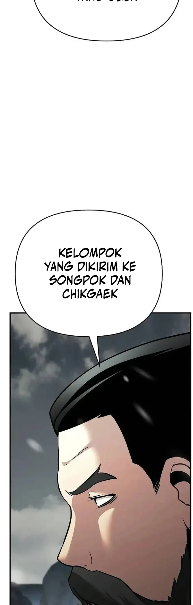 Chapter 75 - halaman 9