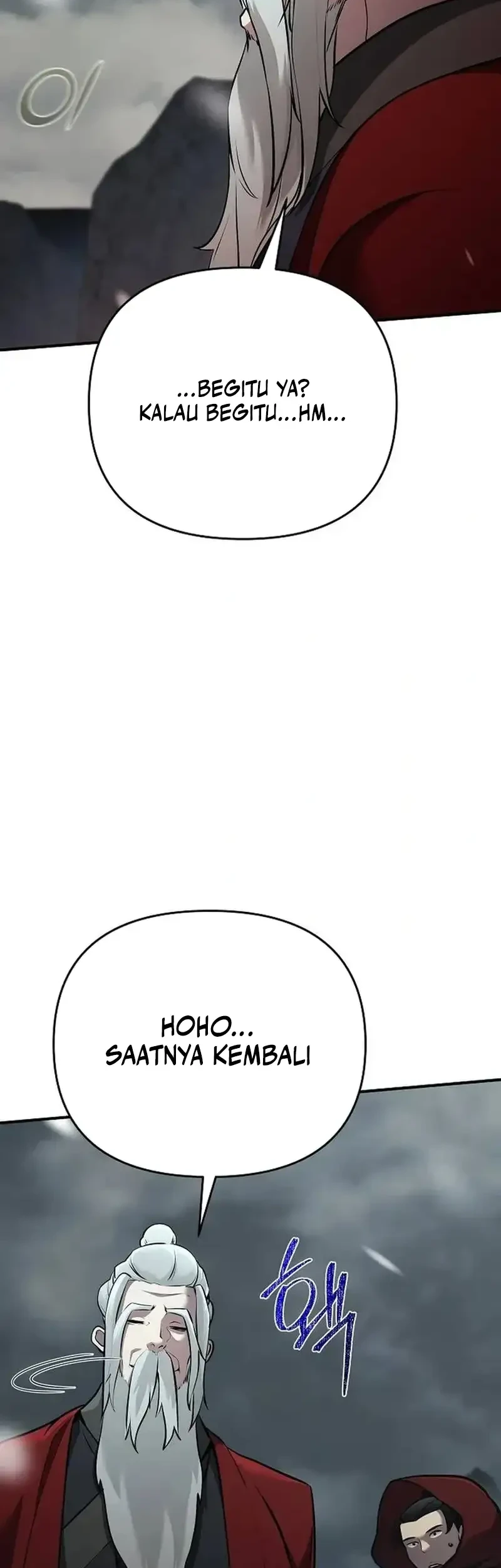 Chapter 75 - halaman 14