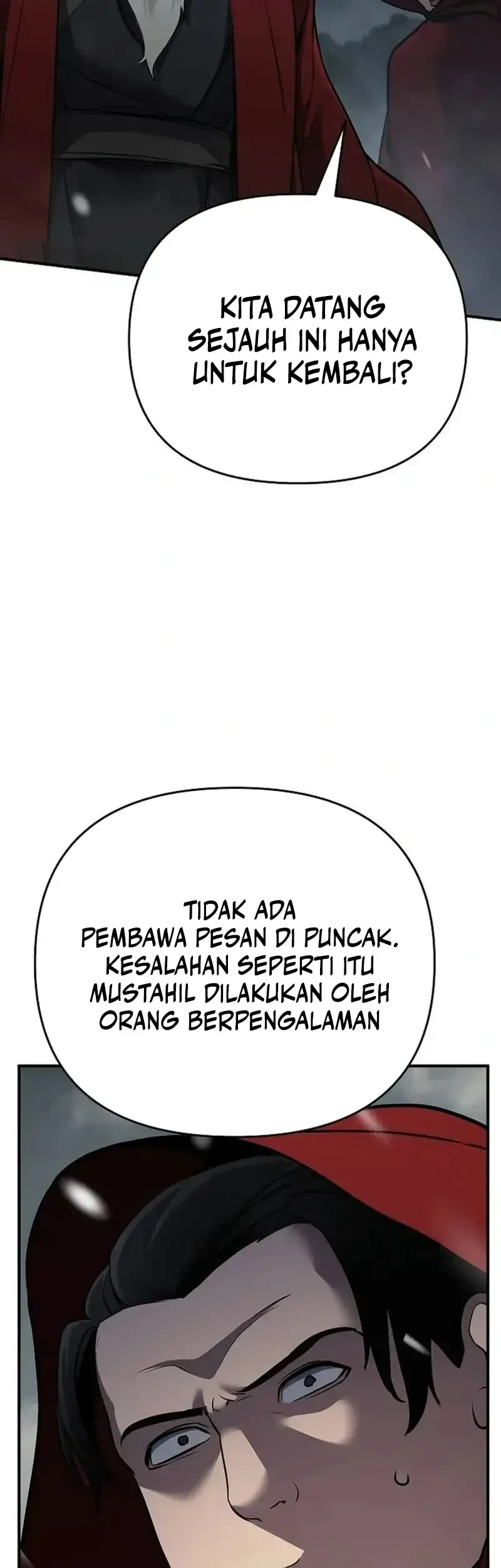 Chapter 75 - halaman 15