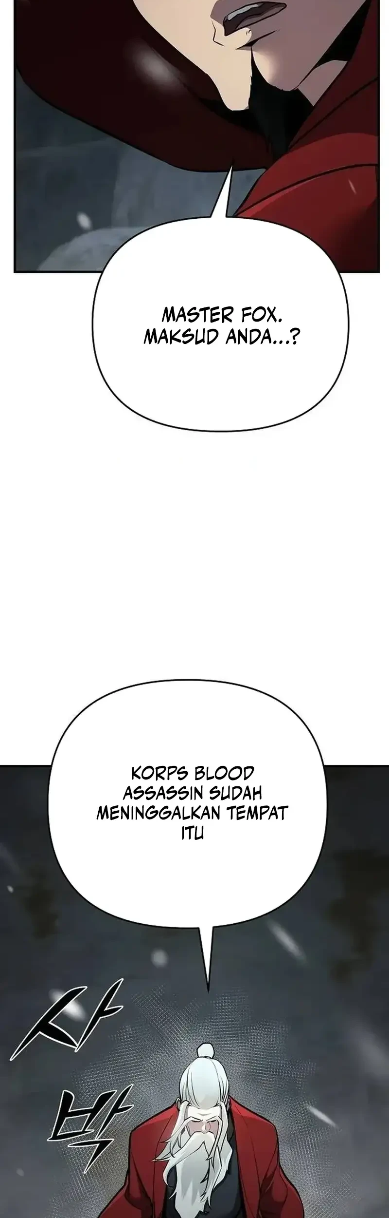 Chapter 75 - halaman 16