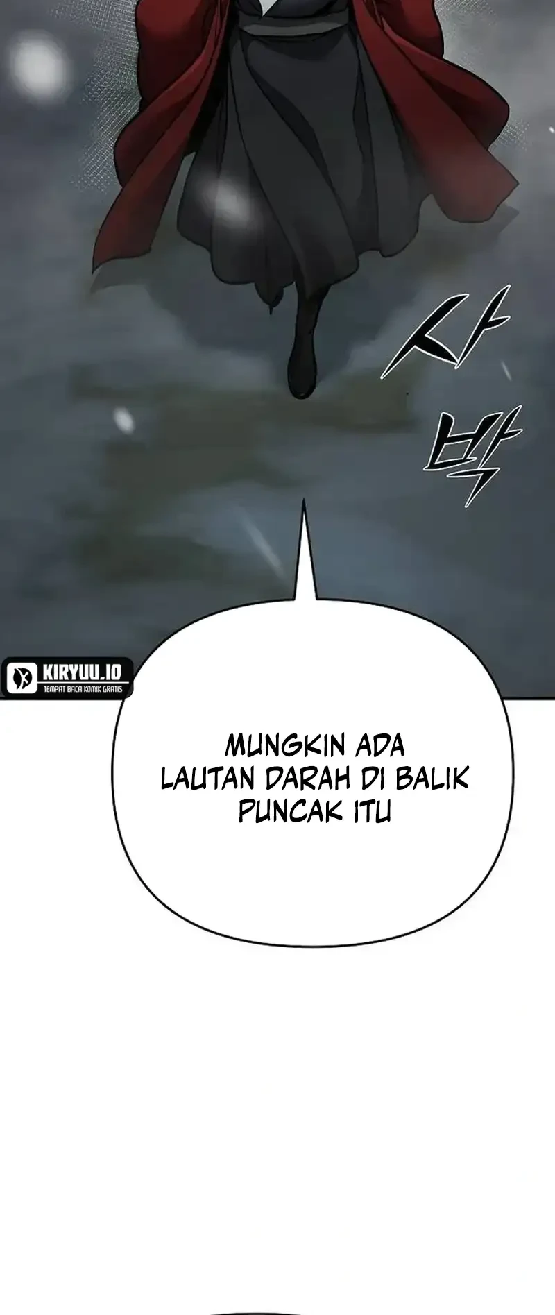 Chapter 75 - halaman 17