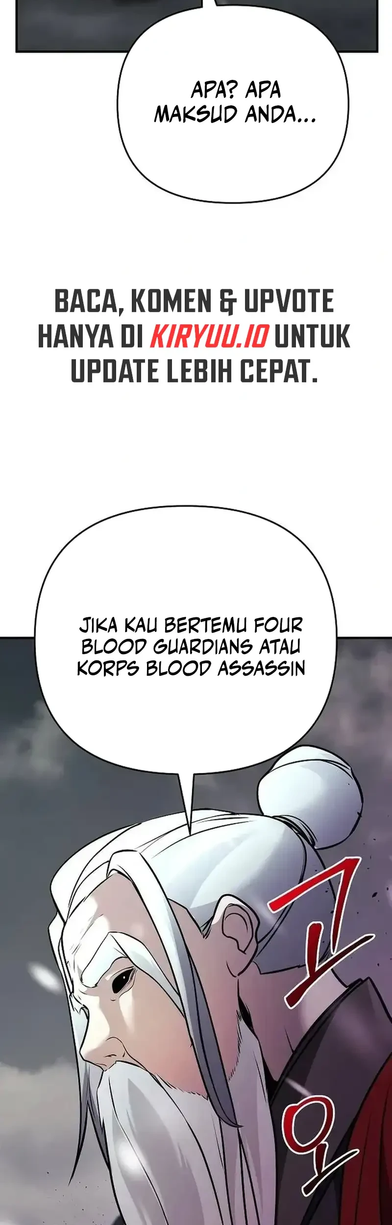 Chapter 75 - halaman 20