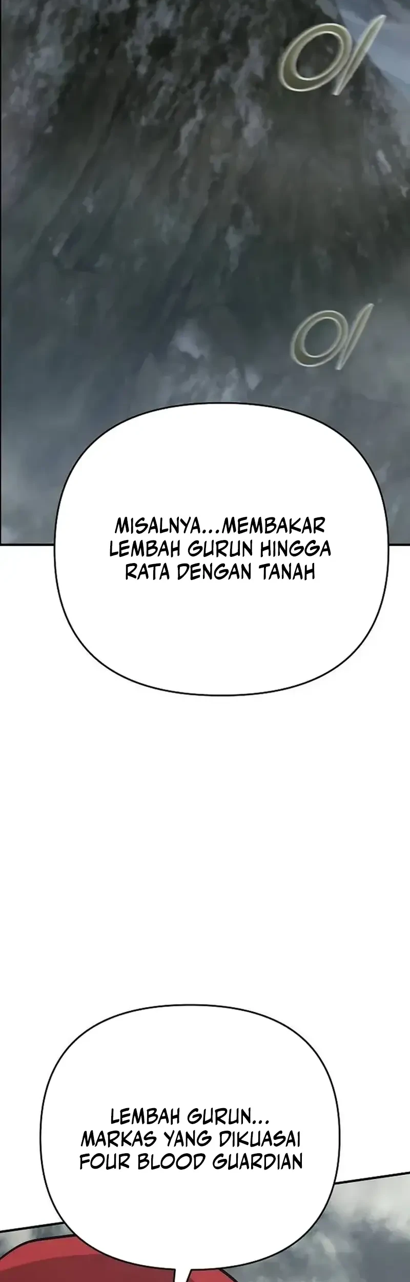 Chapter 75 - halaman 24