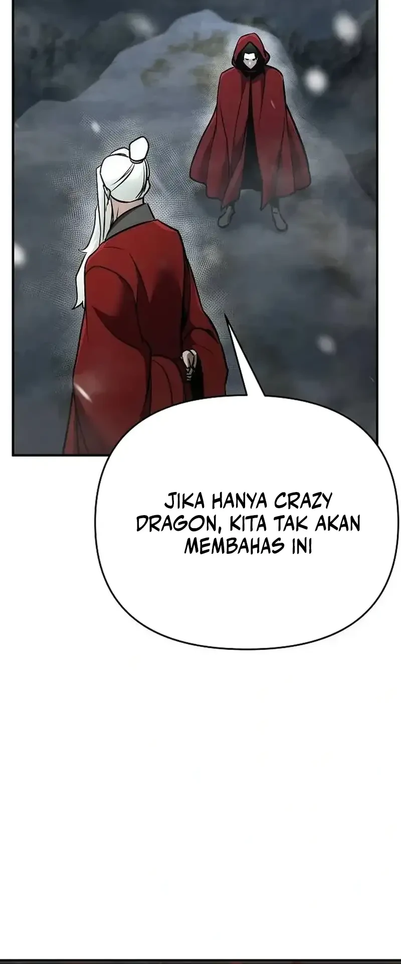 Chapter 75 - halaman 26