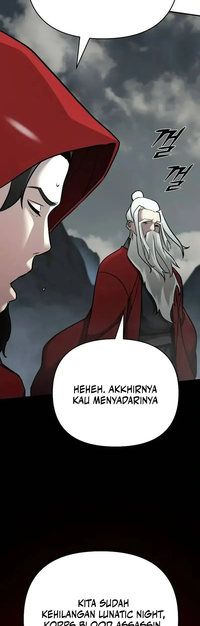 Chapter 75 - halaman 30