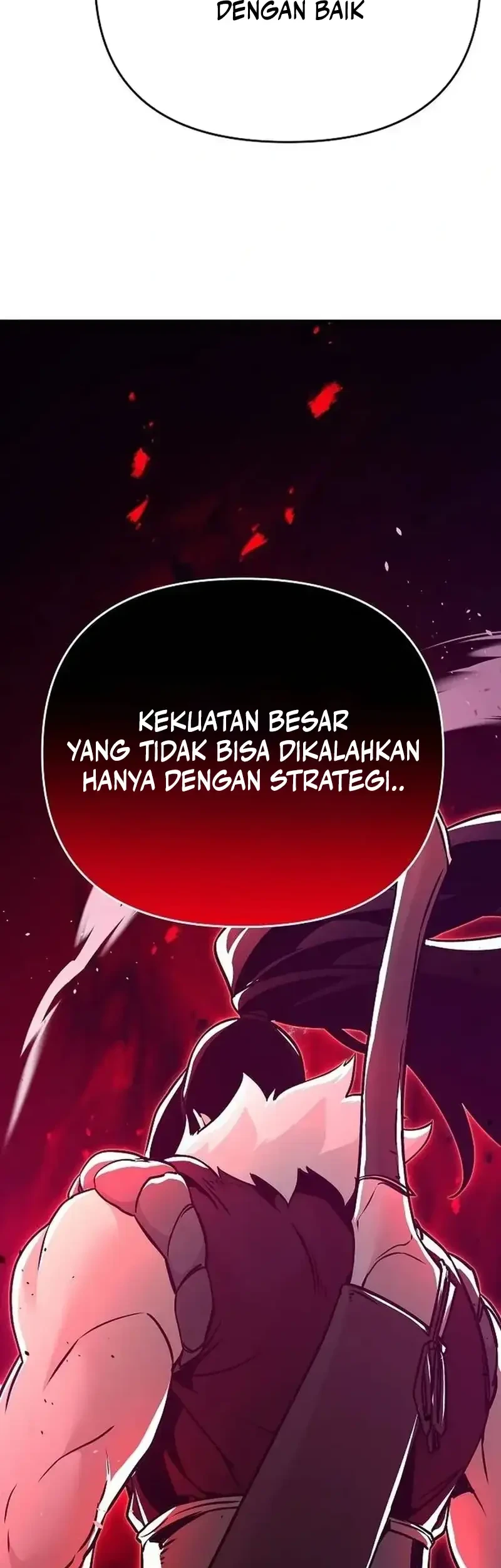 Chapter 75 - halaman 35