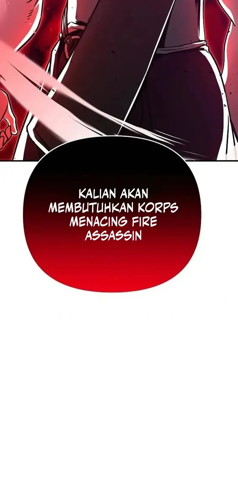 Chapter 75 - halaman 36