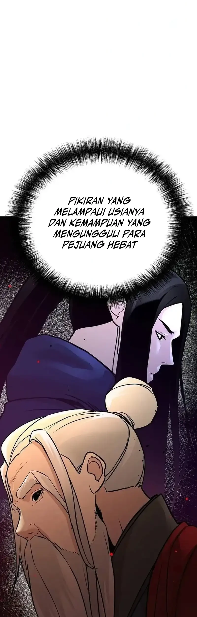 Chapter 75 - halaman 38