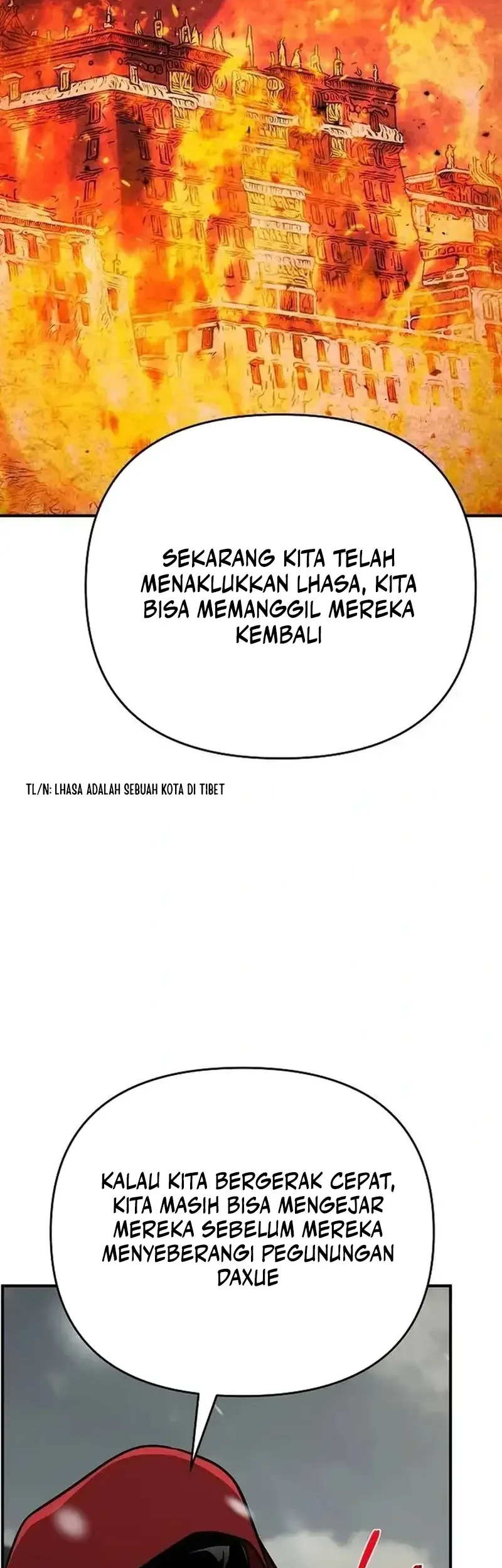 Chapter 75 - halaman 40