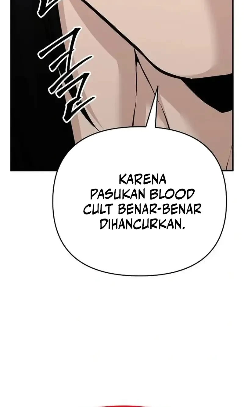 Chapter 76 - halaman 57