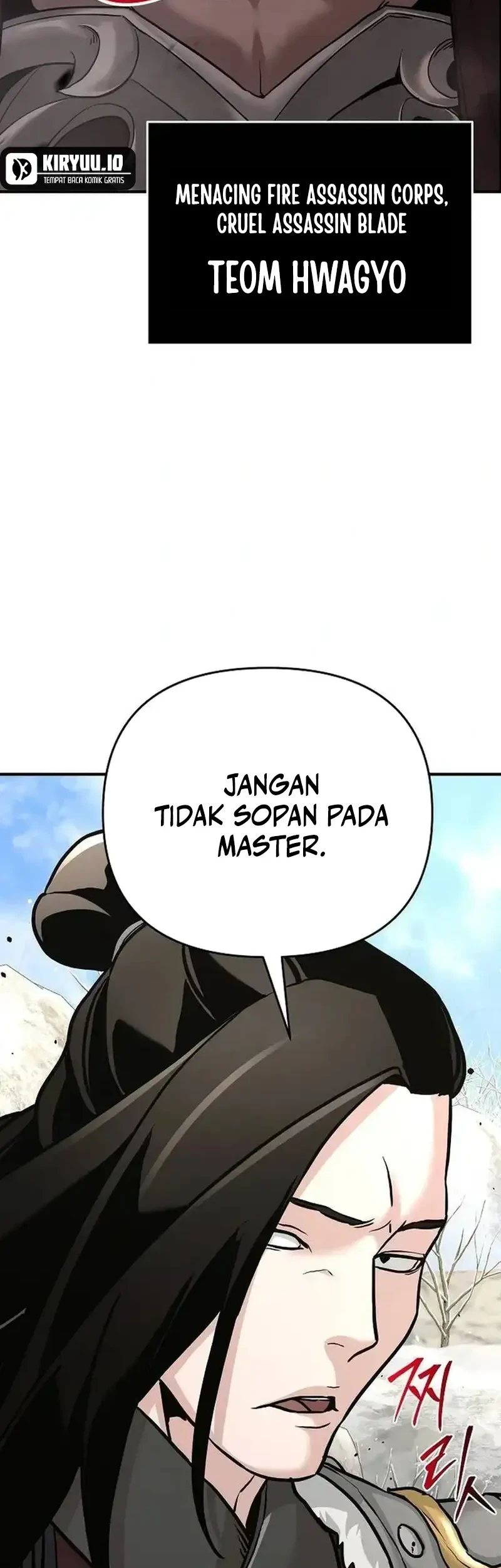 Chapter 76 - halaman 59