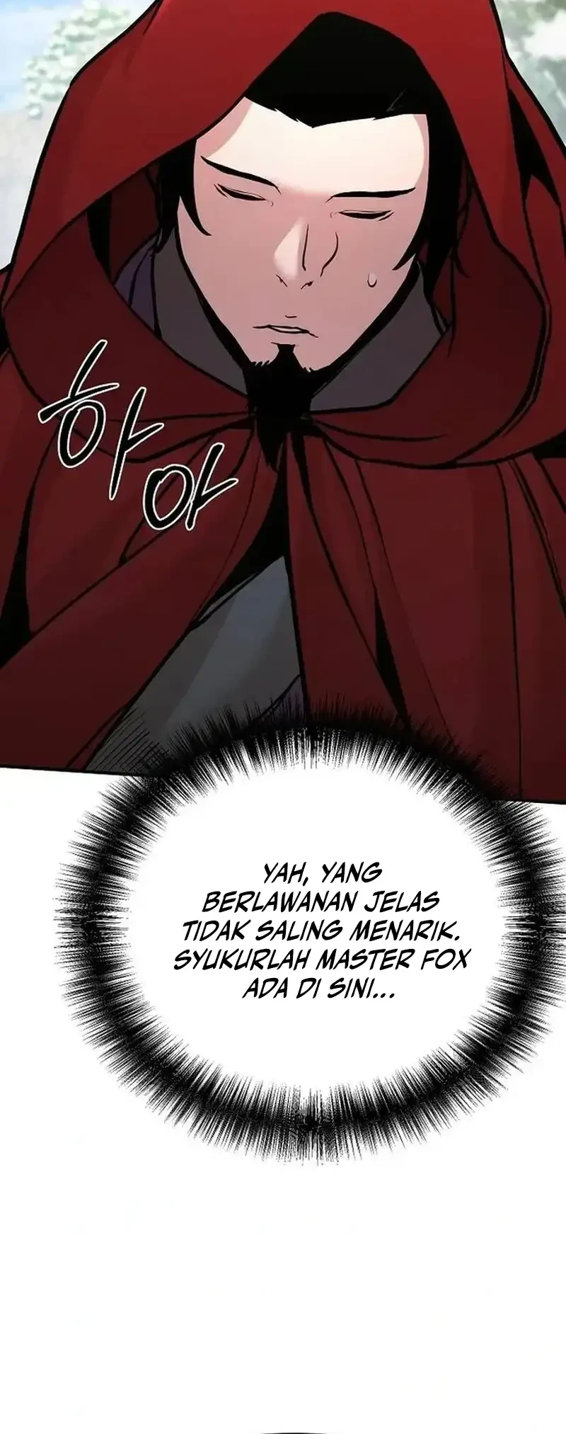Chapter 76 - halaman 66