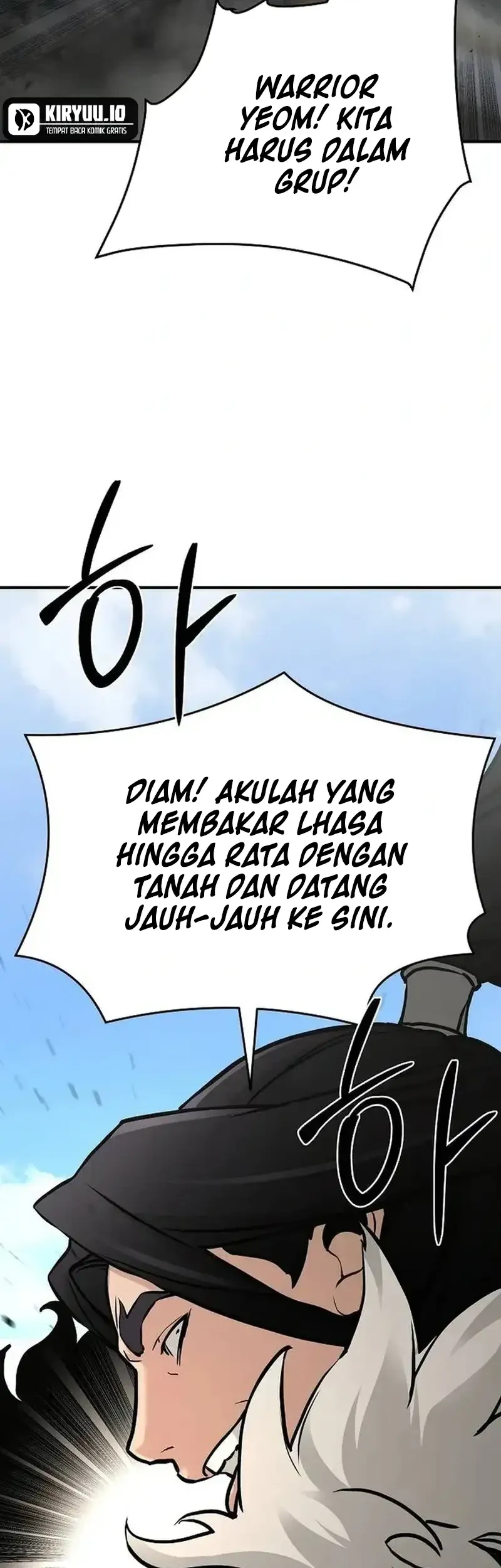 Chapter 76 - halaman 68