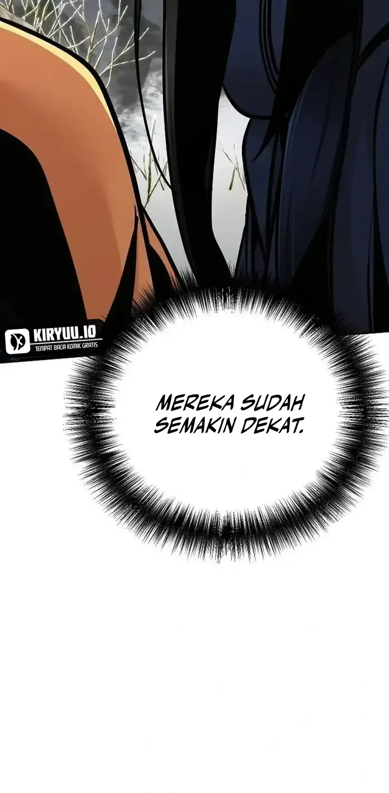 Chapter 76 - halaman 79