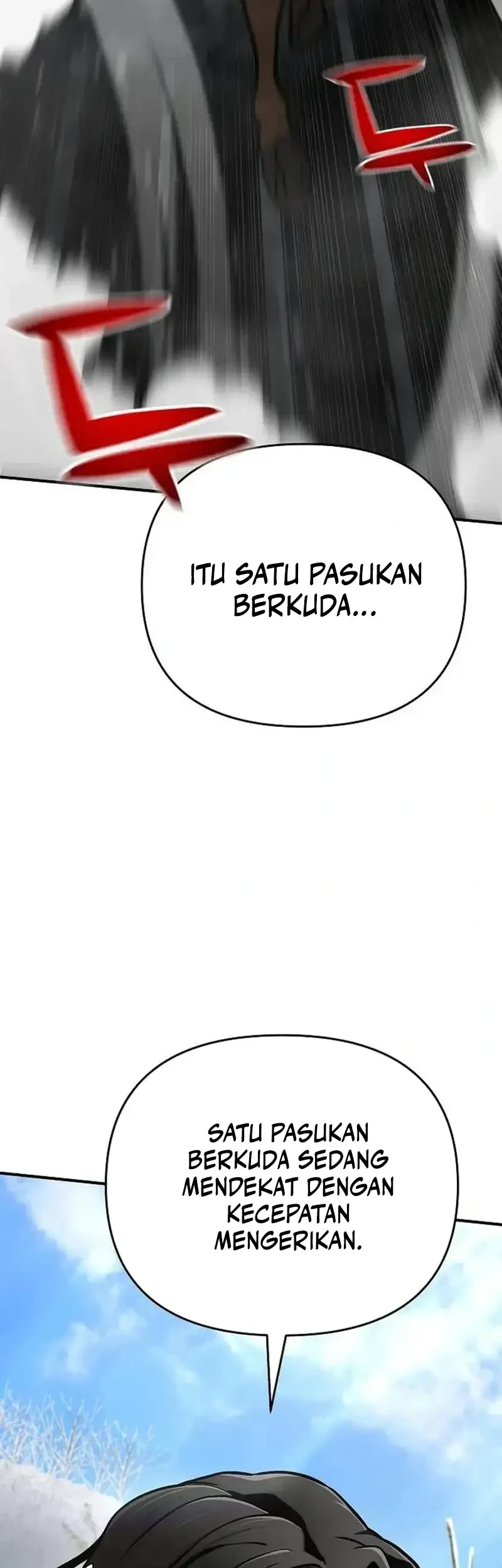 Chapter 76 - halaman 83