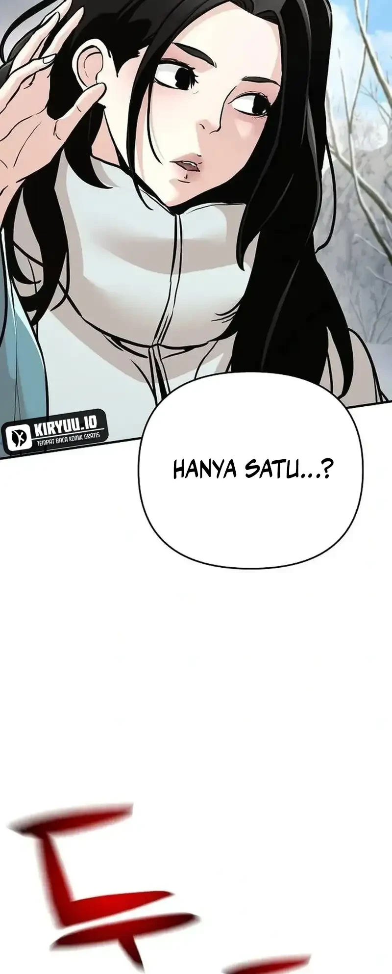 Chapter 76 - halaman 84