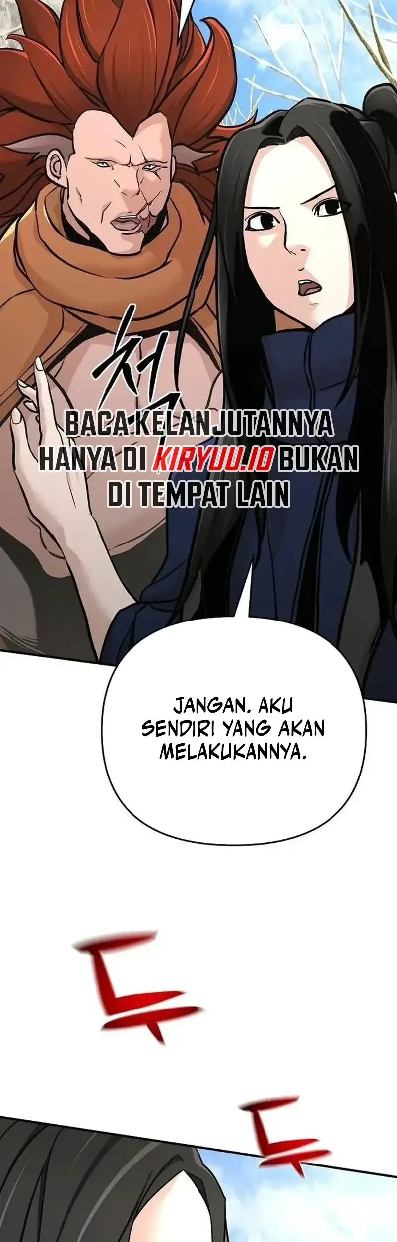 Chapter 76 - halaman 91