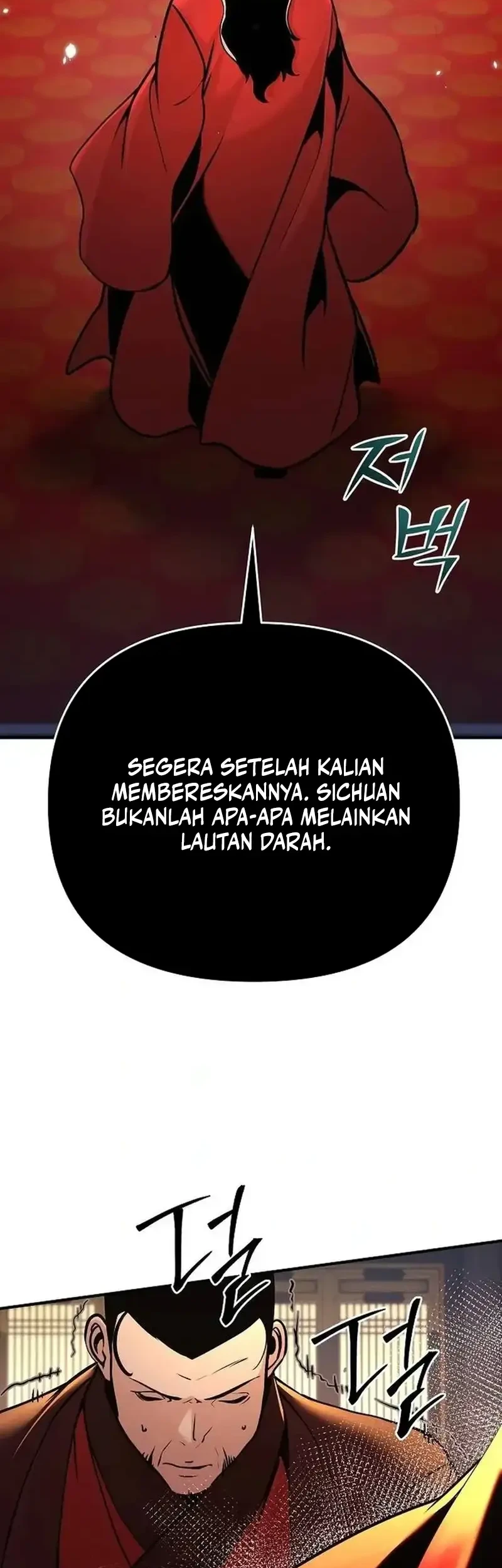 Chapter 76 - halaman 5