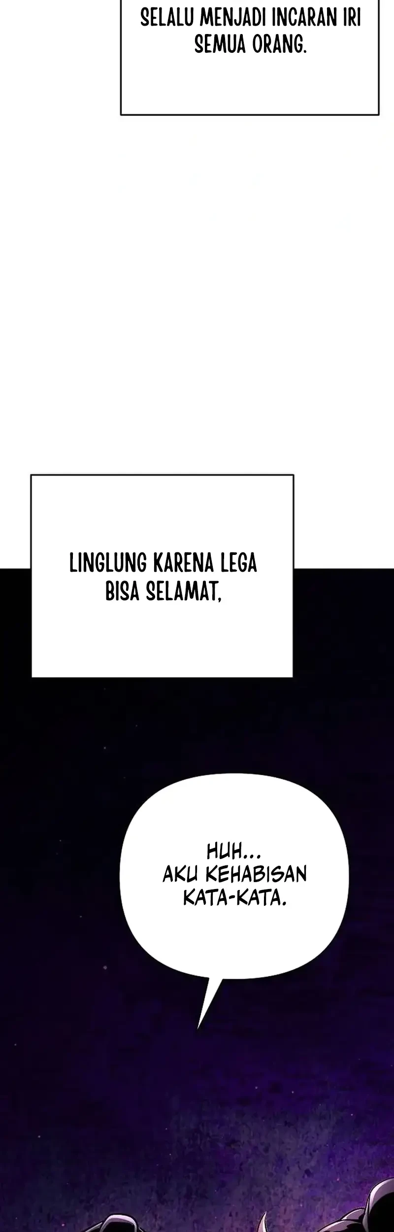 Chapter 76 - halaman 20