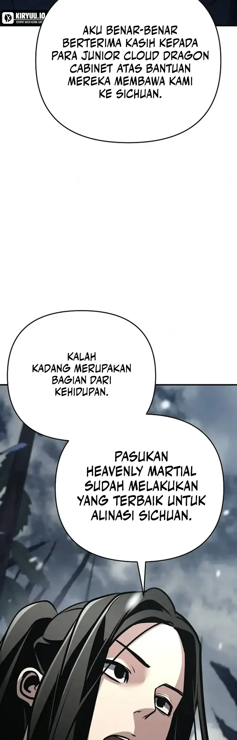 Chapter 76 - halaman 24