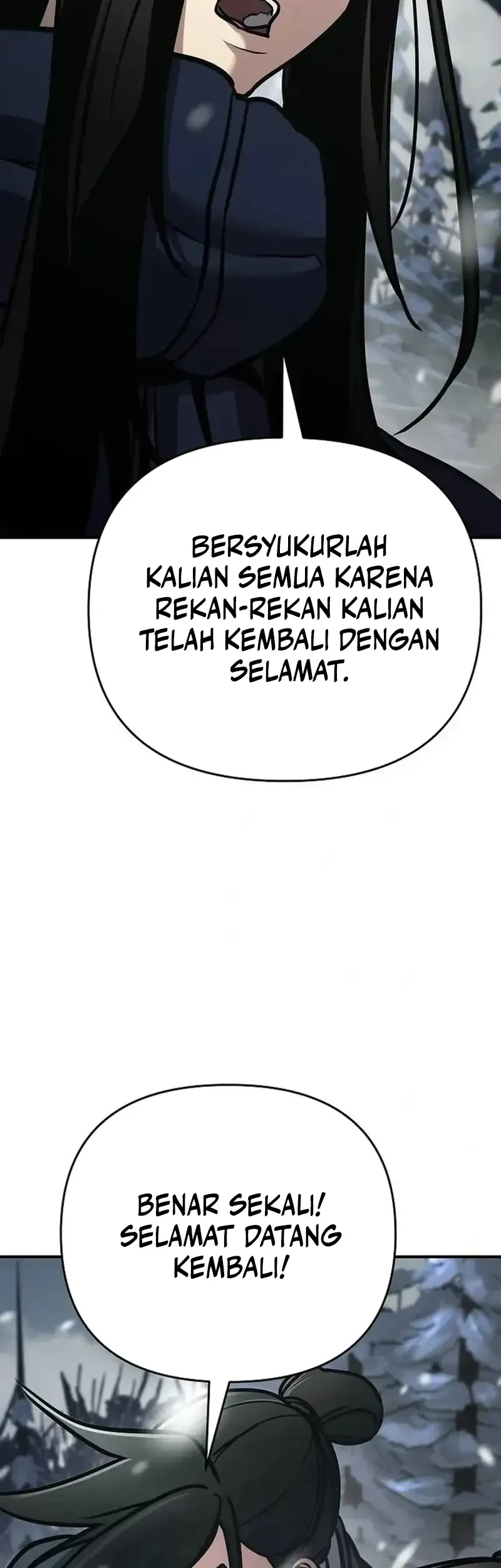 Chapter 76 - halaman 25