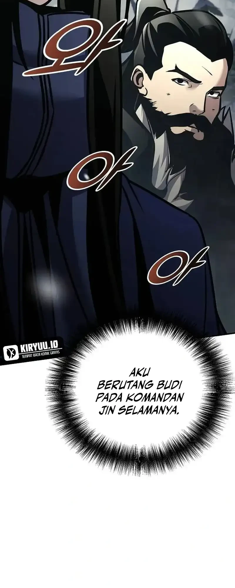Chapter 76 - halaman 27