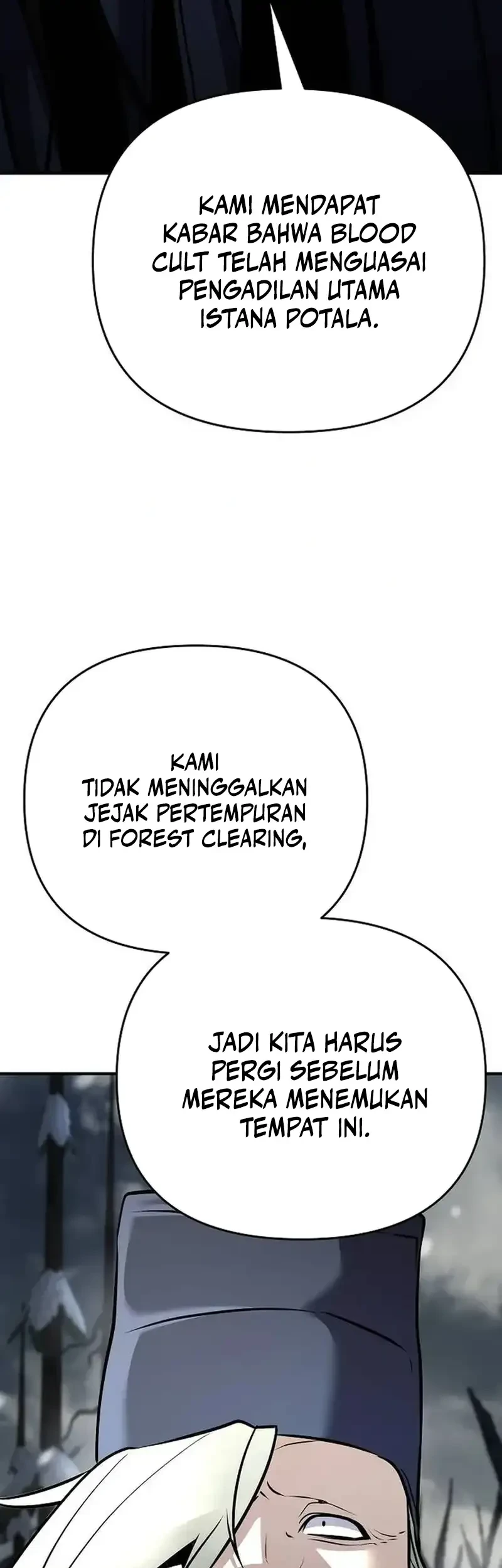 Chapter 76 - halaman 33