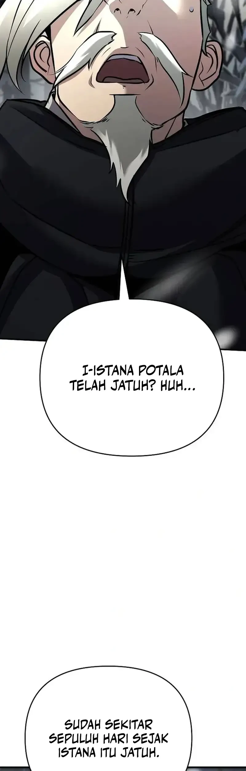 Chapter 76 - halaman 34