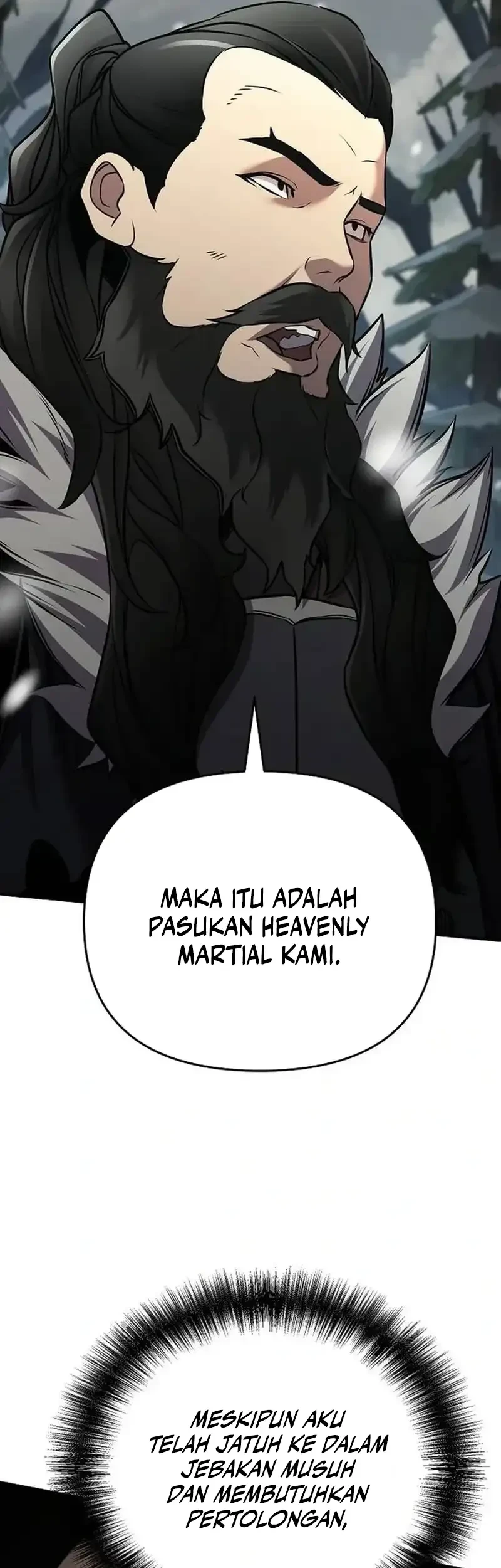 Chapter 76 - halaman 38
