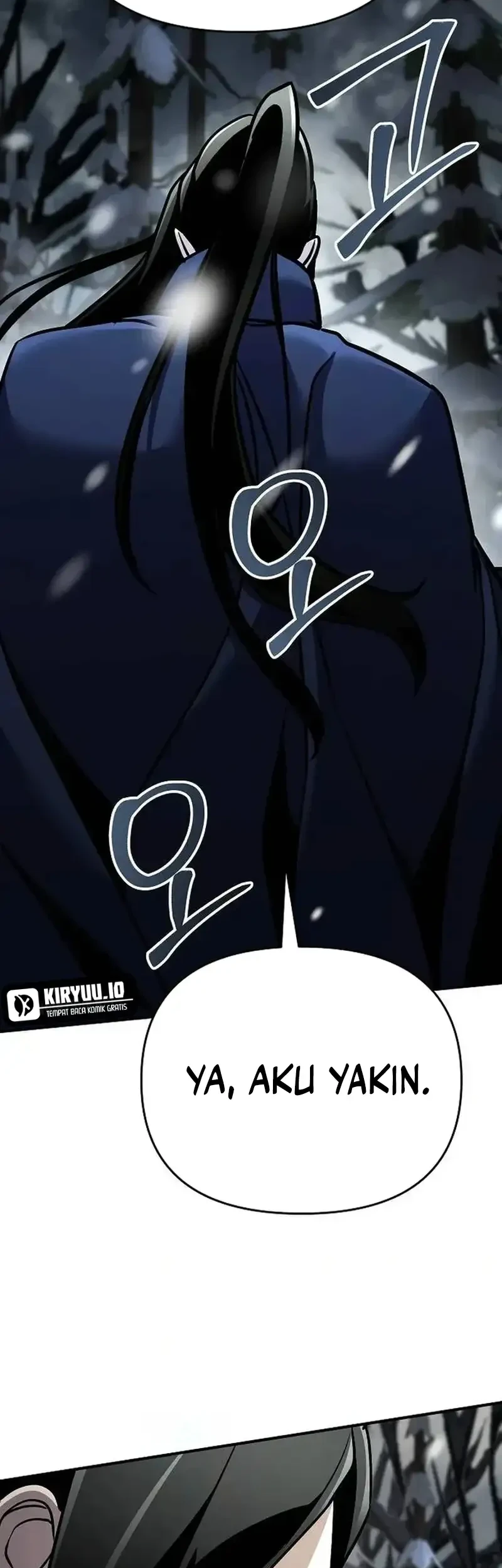 Chapter 76 - halaman 44