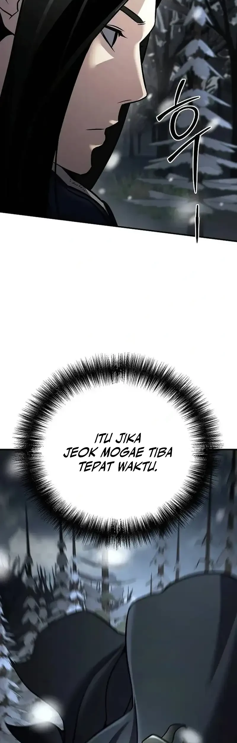 Chapter 76 - halaman 45