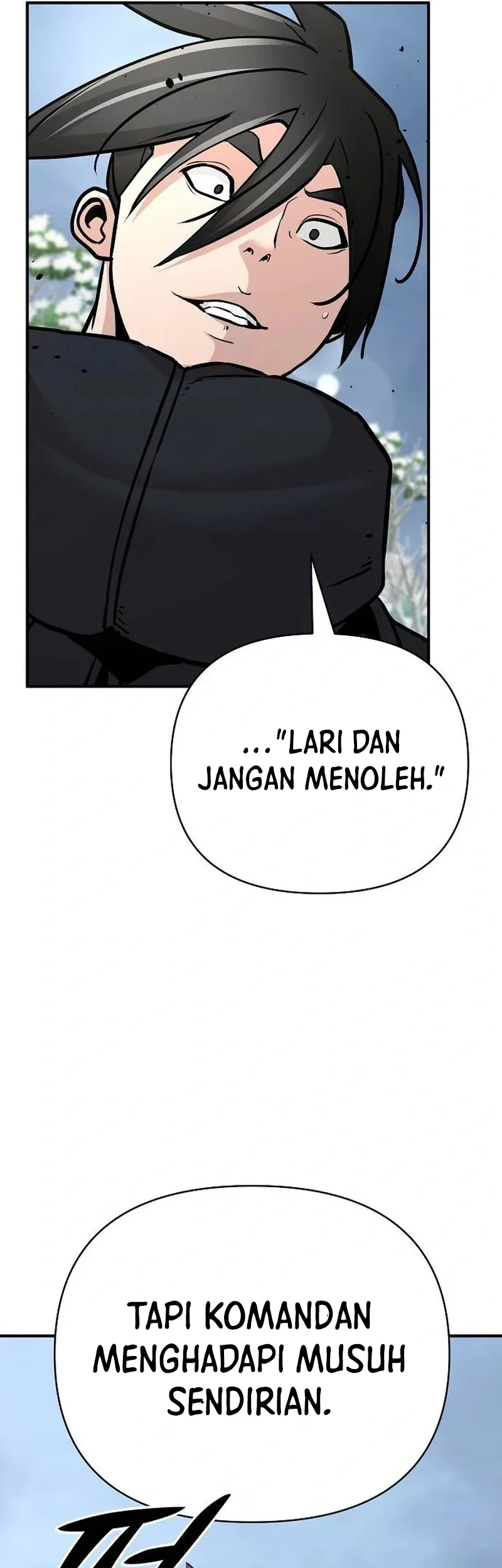 Chapter 77 - halaman 32