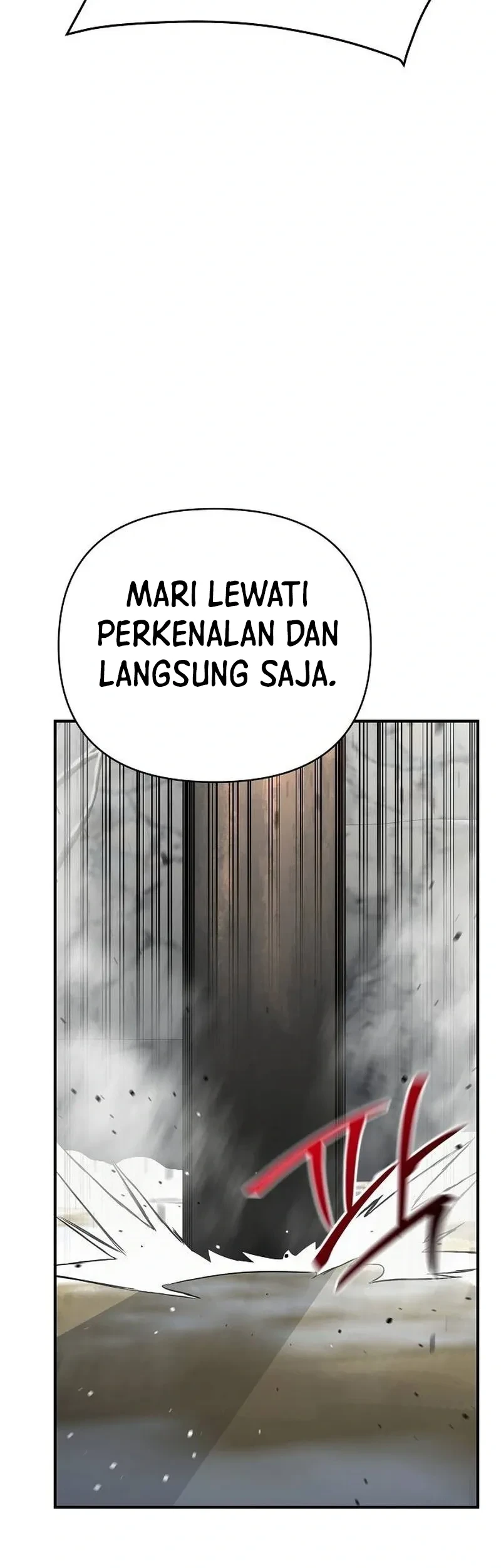 Chapter 77 - halaman 49