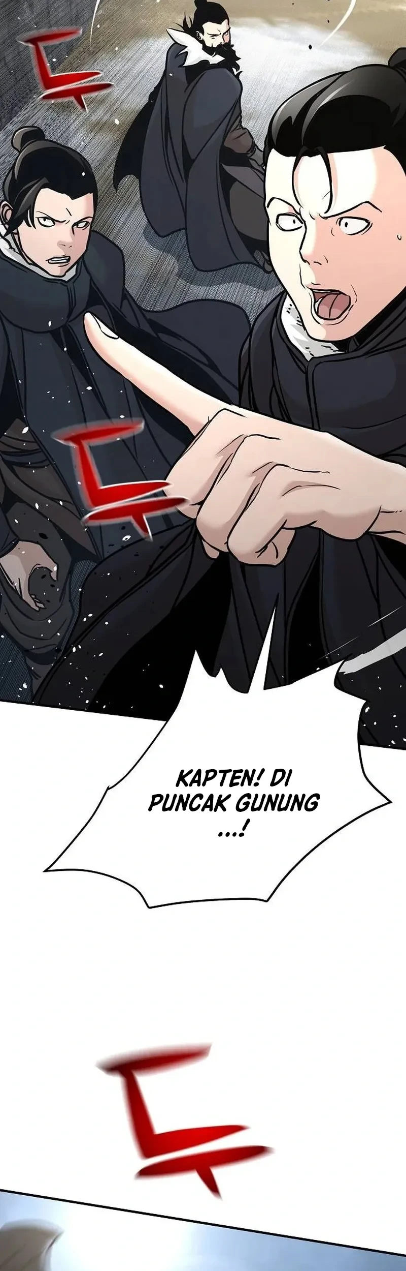 Chapter 77 - halaman 57