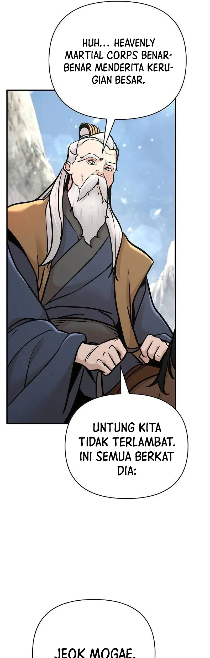 Chapter 77 - halaman 62