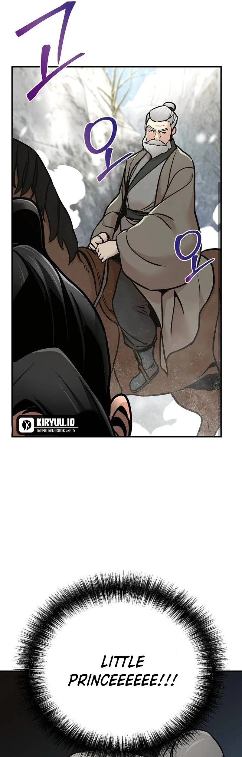 Chapter 77 - halaman 65