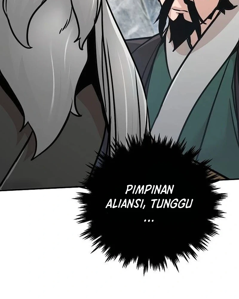 Chapter 77 - halaman 72