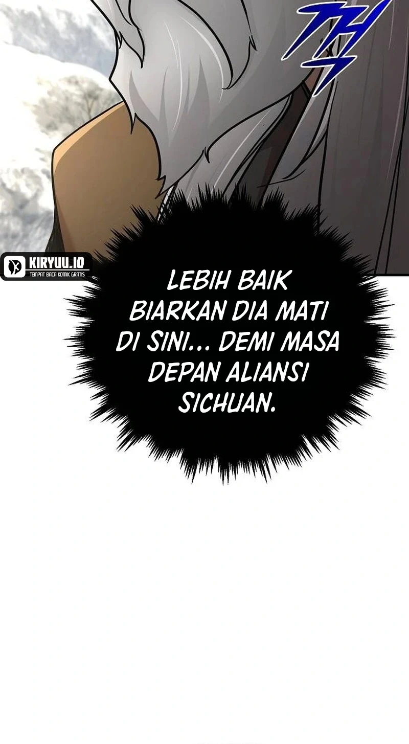 Chapter 77 - halaman 75
