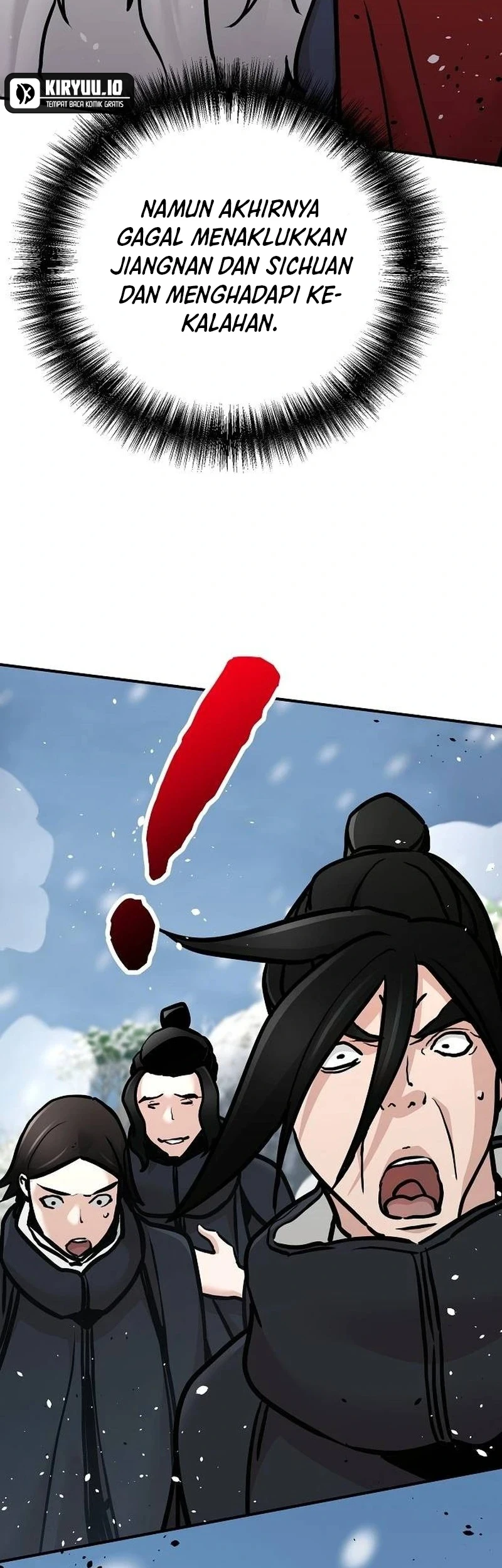 Chapter 77 - halaman 86