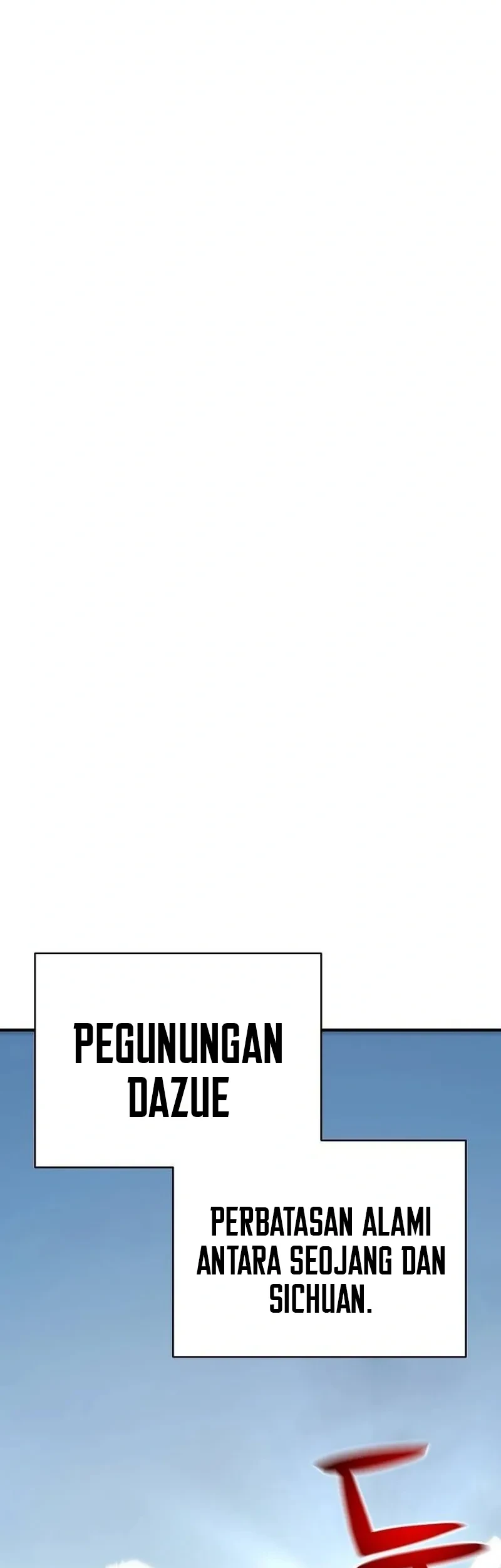 Chapter 77 - halaman 8