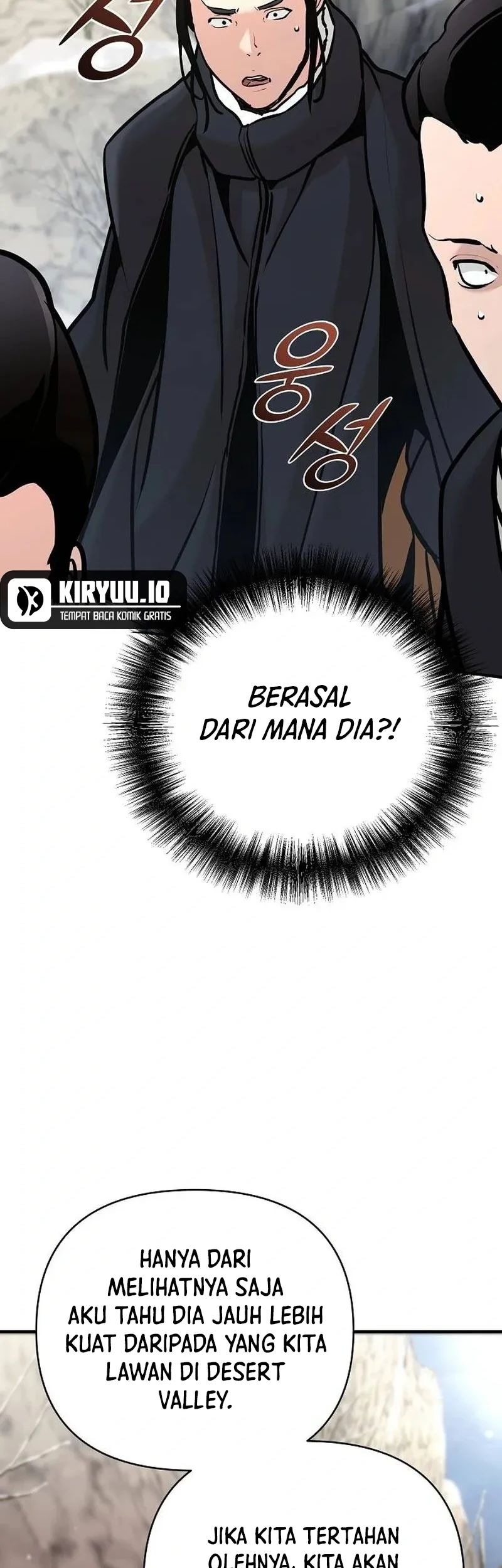 Chapter 77 - halaman 18