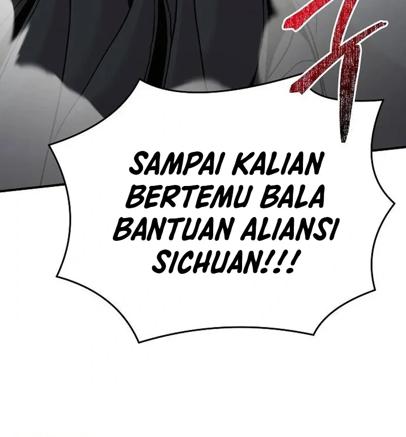 Chapter 77 - halaman 23