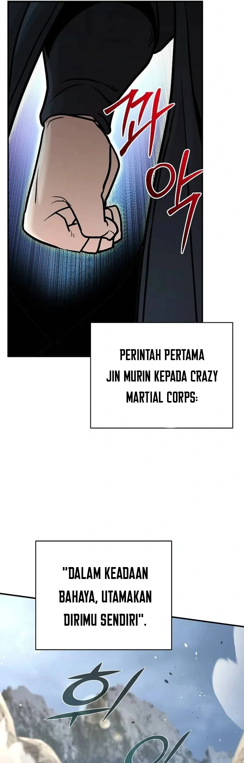 Chapter 77 - halaman 24