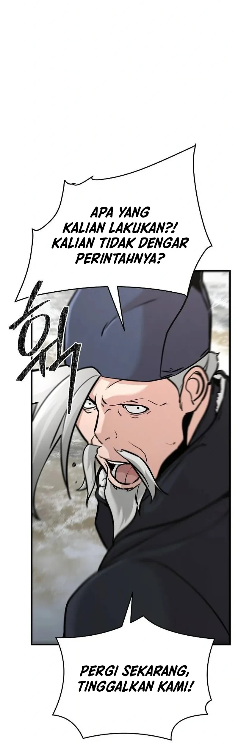 Chapter 77 - halaman 29