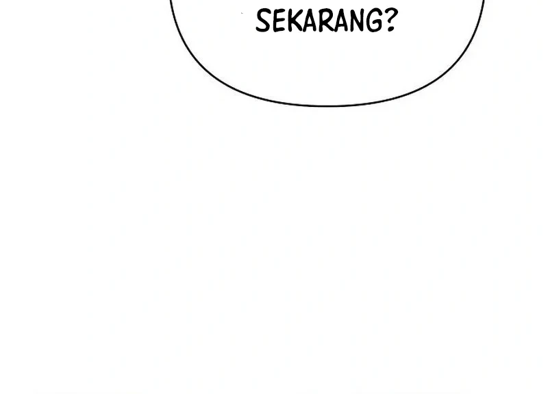 Chapter 77 - halaman 31