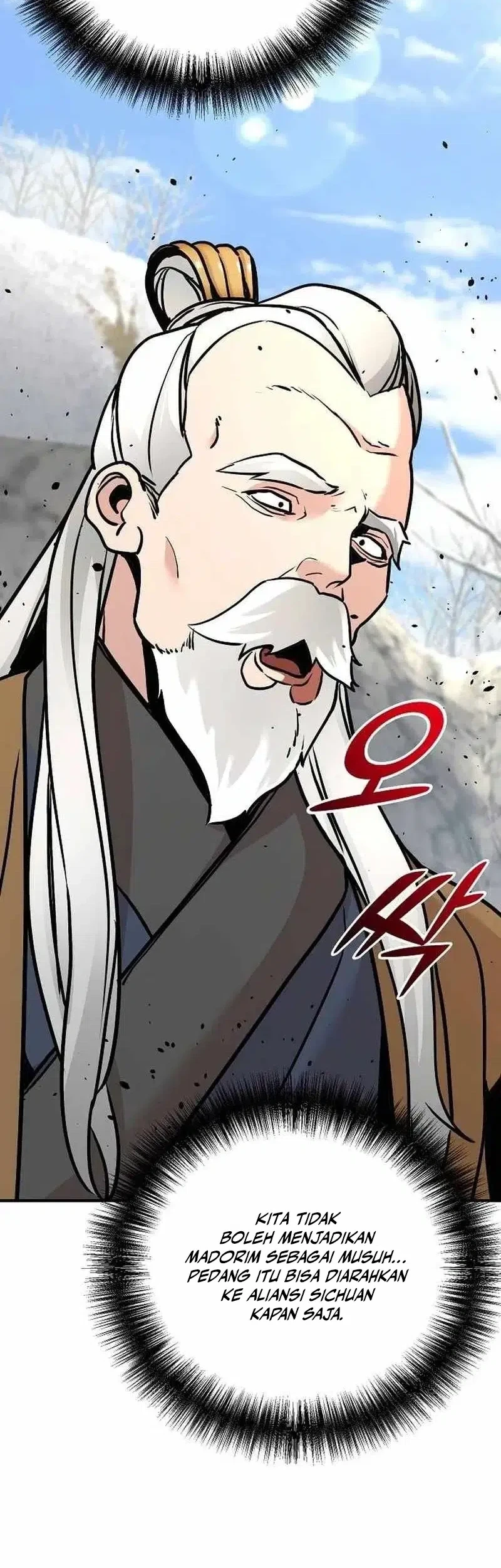 Chapter 78 - halaman 54